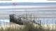 Wyk auf Föhr So. 21.6.