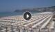 Gaeta So. 21.6.