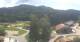 Henndorf am Wallersee So. 21.6.