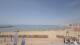 Palavas-les-Flots So. 21.6.