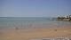 Royan So. 21.6.