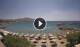 Makry-Gialos (Kreta) So. 21.6.