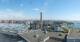 Helsinki So. 21.6.