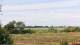 Nordstrand So. 21.6.