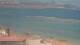 Las Palmas de Gran Canaria So. 21.6.