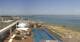 Lignano Sabbiadoro So. 21.6.