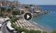 Agios Nikolaos (Kreta) So. 21.6.