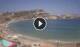 Ligaria (Kreta) So. 21.6.