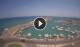 Heraklion (Kreta) So. 21.6.