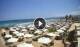 Stalida (Kreta) So. 21.6.