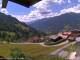Dorfgastein So. 21.6.