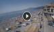 Bordighera So. 21.6.