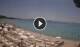 Porto-Vecchio (Korsika) So. 21.6.