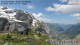 Grindelwald So. 21.6.