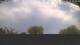 Falkensee So. 21.6.