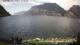 Torbole (Gardasee) So. 21.6.