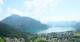 St. Gilgen So. 21.6.