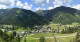 Donnersbachwald So. 21.6.
