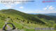 Bad Kleinkirchheim So. 21.6.