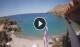Chora Sfakion (Kreta) So. 21.6.