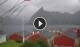 Hamnøy So. 21.6.