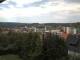 Suhl So. 21.6.