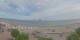 Dahme So. 21.6.