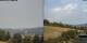 Jena So. 21.6.
