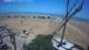 El Gouna So. 21.6.