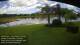 Vero Beach, Florida So. 21.6.