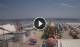 Lido delle Nazioni So. 21.6.