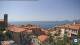 Tellaro So. 21.6.