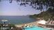 Lerici So. 21.6.