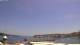Porto Cervo So. 21.6.