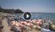 Marina di Camerota So. 21.6.
