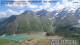 Kaprun So. 21.6.