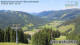 Balderschwang So. 21.6.