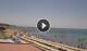 Anzio So. 21.6.