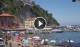 Sorrento So. 21.6.