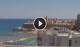 Termoli So. 21.6.