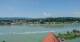 Aschach an der Donau So. 21.6.