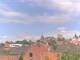 Bad Bentheim So. 21.6.