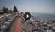 Bordighera So. 21.6.
