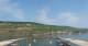 Bingen am Rhein So. 21.6.