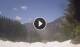 Bardonecchia So. 21.6.