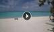 Dhonakulhi Island (Haa Alifu Atoll) So. 21.6.
