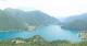 Ledro So. 21.6.
