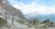 Cortina d'Ampezzo So. 21.6.