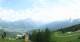 Cortina d'Ampezzo So. 21.6.