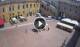 Ferrara So. 21.6.